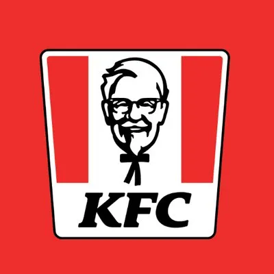 KFC優惠券 